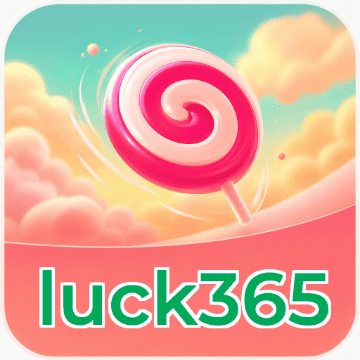Struktur File APK