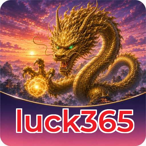 Scam Warning